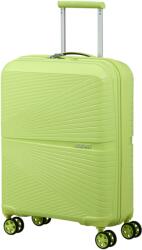Samsonite AIRCONIC SPINNER 55 Elektromos Lime (5400520322593)