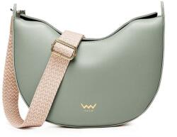 VUCH Carys Dusty Green (P13275)