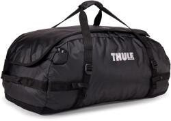 Thule Chasm sporttáska 90 l TDSD304 - fekete (TL-TDSD304K)