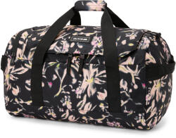 Dakine EQ DUFFLE 35L - MIDNIGHT BLOOMS (194626579788)