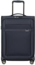 Samsonite Airea SPINNER 55/20 STRICT sötétkék (5400520071828)