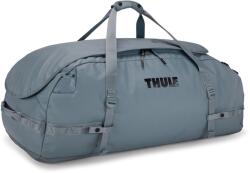 Thule Chasm sporttáska 130 l TDSD305 - Pond Gray (TL-TDSD305PG)
