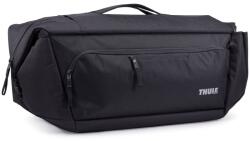 Thule Roundtrip MTB táska 70 l TRBD270 - fekete (TL-TRBD270K)