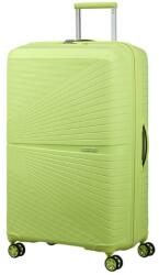 Samsonite AIRCONIC SPINNER 77 Elektromos mész (5400520322654)