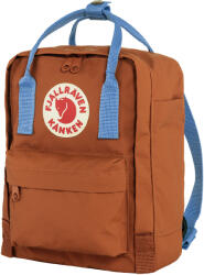 Fjällräven Re-Kanken mini Slate (F23548-41)