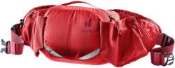 Deuter Pulse 3 cherry-masala (3910123-5598)