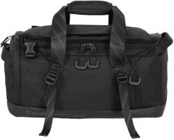 Travelite Venture Line Duffle S fekete (TRAVELITE-9000003-01)