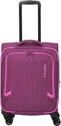 Travelite Corsiica S Pink (TRAVELITE-8000147-13)