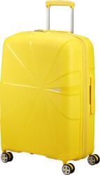 Samsonite STARVIBE M 67cm EXP Elektromos citrom (5400520202598)