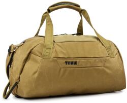 Thule Aion utazótáska 35 l TAWD135 - nutria (TL-TAWD135N)