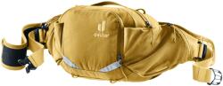 Deuter Pulse Pro 5 savanna-dűne (3910323-6622)