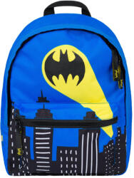 BAAGL óvodai hátizsák Batman kék (A-31434)