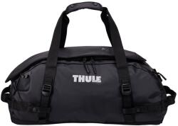 Thule Chasm sporttáska 40 l TDSD302 - fekete (TL-TDSD302K)