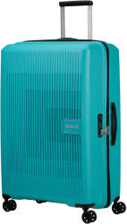 Samsonite AEROSTEP SPINNER 77 EXP Turquoise Tonic (5400520207791)
