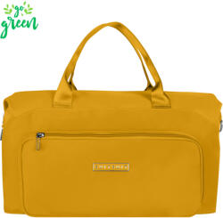 SuitSuit Cestovní taška SUITSUIT® Natura Honey 25 l (RB-BN-33068)