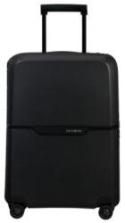 Samsonite Magnum Eco SPINNER 55 grafit (5400520131201)