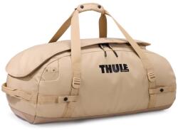 Thule Chasm sporttáska 70 l TDSD303 - Gyengéd bézs színű (TL-TDSD303GBG)