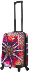 Mia Toro Kabinové zavazadlo MIA TORO M1351/3-S 39 l + 25% expander (RB-M1351/3-S)