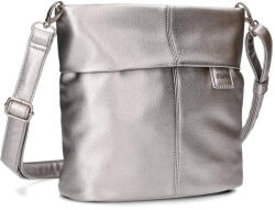 ZWEI Kézitáska MADEMOISELLE M8 SILVER (M8-SIL)