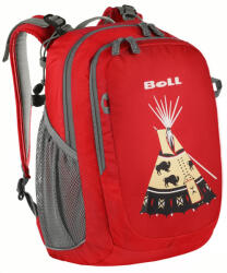 Boll SIOUX 15 Teepee (119400032)