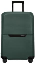Samsonite Magnum Eco SPINNER 69 Erdei zöld (5400520131256)