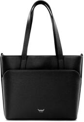 VUCH Neela Grace Black (P15800)