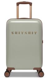 SuitSuit Fab Seventies fenntartott szürke S kabin tok - szürke (RB-TR-7261/2-S)