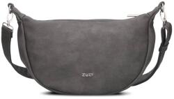 ZWEI táska MADEMOISELLE. M M70 NUBUK STONE (M70-NSTO)