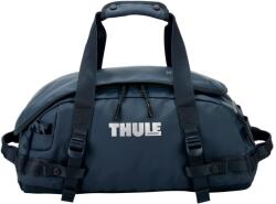 Thule Chasm S sporttáska 30 L TDSD301 - Darkest Blue (TL-TDSD301DB)