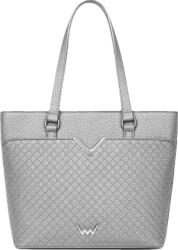 VUCH Neela Grey (P12784)