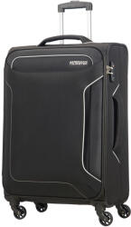 Samsonite HOLIDAY HEAT SPINNER 67 fekete (5414847857379)