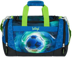 BAAGL gyermek sporttáska Futball labda (A-34228)