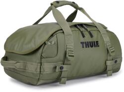 Thule Chasm S sporttáska 30 L TDSD301 - Olivine (TL-TDSD301O)