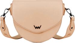 VUCH Duilio Creme (P13802)