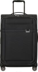 Samsonite Airea SPINNER 67/24 EXP Fekete Samsonite Airea SPINNER 67/24 EXP Fekete (5400520071897)