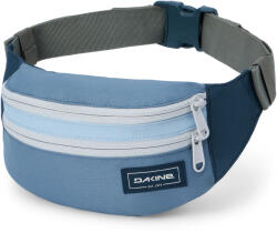 Dakine Classic Hip Pack - PYRAMID LAKE (194626602424)