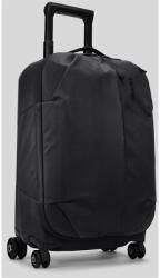 Thule Aion Carry on Spinner TARS122 - fekete (TL-TARS122K)