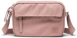 Herschel Alberni Crossbody Ash Rose (11654-02077-OS)
