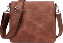 VUCH Aleeza Brown (P14138)