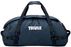 Thule Chasm sporttáska 70 l TDSD303 - Darkest Blue (TL-TDSD303DB)