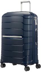 Samsonite Flux SPINNER 68/25 EXP tengerészkék (5414847773488)
