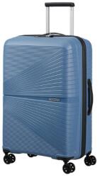 Samsonite AIRCONIC SPINNER 67 Coronet kék (5400520260659)