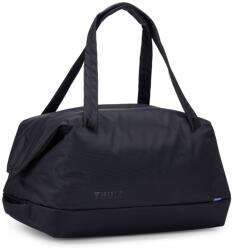 Thule Subterra 2 utazótáska 35 l TSWD435 - fekete (TL-TSWD435K)