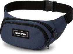 Dakine HIP PACK - ODYSSEY (194626580111)