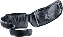 Deuter Shortrail I Fekete (3110023-7000)
