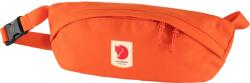 Fjällräven Ulvö Hip Pack Medium Hokkaido narancssárga (F23165-208)