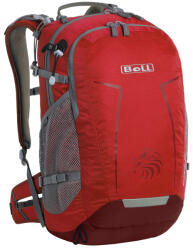 Boll Eagle 24 TRUERED (122800032)