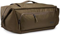Thule Roundtrip MTB táska 70 l TRBD270 - sötét khaki színű (TL-TRBD270DK)
