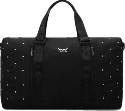 VUCH Fatima M-Color 24 l (P12585)