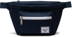 Herschel Pop Quiz Hip Pack - Navy 3.5L (11406-00007-OS)